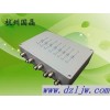 供应国晶箔科技光伏防水型防反二极管