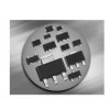 供应PIN二极管10MHz