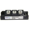 供应MPKB2CB100U60价格全新进口正品