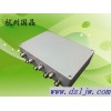 供应国晶科技GJMDF55A-1600V-8L可防水的防反二极管