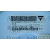 CRCW060321K5FKEA Res Thick Film 0603 21.5Kohm 1% 1/10W
