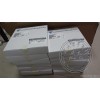 SMBJ33CA-P6 SMB33CA 33V 600W 双向 TVS 瞬态雪崩 二极管