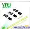 E1G贴片二极管 快恢复二极管E1G 电流1A快恢复管 SO