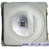 供应LED5050贴片灯 红外灯点阵 监控摄像机灯板专用/老牌LED封装厂