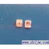 供应晶元0.5W黄光2835贴片灯珠 0.2W黄光2835厂家