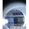 代理NEC光耦 NEC2561 DIP4 品牌NEC只做原装