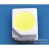 供应tj3528LED3528贴片白光