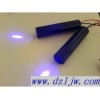 供应日成 RL405-20G2日成蓝光激光器