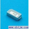 3014蓝色灯珠，3014冰蓝色，3014浅蓝色，3014天蓝色，3014海蓝色