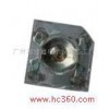 发光二极管（LED） 灯具 舞台灯光配件 舞台灯光 led灯
