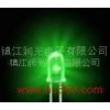 发光二极管（LED）