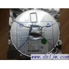 供应红外接收芯片 AX2004