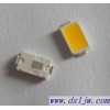 供应科纳57305730灯珠批发供应