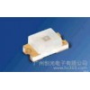供应0603，0805 LED发光管