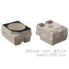 3528中功率 LED灯SMWH-300