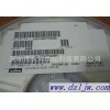代理MURATA(村田)绕线电感LQW18AN36NG00J