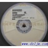 代理MURATA(村田)绕线电感LQW18AN16NG00J