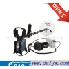 MCD-5000\t黄金探测器 6000