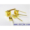 940nm  3W  C-mount