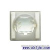 合益直销LED灯珠-3535uvled  395美甲专用灯珠