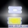 供应GVGV5630光威专业生产高品质5630LED