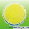 供应C12-3W COB LED灯珠价格,参数,规格,图片