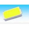 LED3014贴片灯珠 3014LED灯珠厂家 LED3014贴片厂家 LED3014灯珠价格 3014LED贴片价格