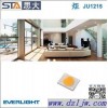 球泡灯专用LED灯珠欧司朗duris S5-思大