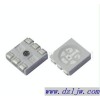 5050LED贴片绿光SMD