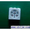 5050发光二极管（LED）5050红光贴片，5050红色灯珠