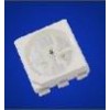 LED5050红光1瓦 黄光灯珠5050LED1瓦 贴片蓝光灯珠5050LED1瓦 绿光贴片灯珠LED5050 1W瓦