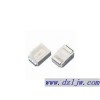 SMD3020粉红 粉红灯珠3020 LED3020  贴片粉红灯珠LED3020