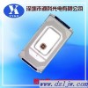 供应厂家供应 LED5730 红光 灯珠 优质 高亮