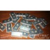 供应ZLG789集成IC