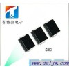 SMCJ10A  原装现货  vishay/威世通  TVS