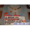 MMBZ5245B-RTK/P MMBZ5245B 5245
