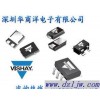 威世Vishay GSOT05C-GS08 SOT-23 T