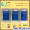 供应SML4749 稳压二极管 24V 1W SMA 威世Vishay