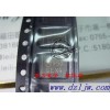 SMCJ22A  ON DO-214AB 丝印:GEX 实体