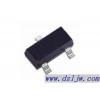 供应贴片稳压二极管BZX84C5V1LTI SOT23