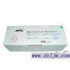 二极管 IN5819二极管 IN5822二极管 肖特基二极管