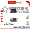 SMAJ18A SMAJ18CA TVS 瞬态抑制二极管 全