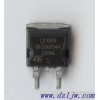 DIODES/美台代理正品 深圳现货AP1084K33