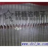 二极管 IN5817 1N5817 DO-41 超快恢复二极