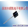 硕凯SOCAY瞬变抑制二极管_瞬态抑制二极管5KP8.5A_