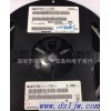 原装现货热卖MA2S72800 SOD-523 品牌PANA