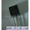 BZV55-C5V6原装现货
