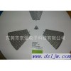 稳压二极管,优质二极管,zm4753a二极管,zm4753a优质二极管,【企业