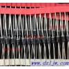 SAC6.0-E3/54 SAC6.0  Vishay TVS 原装 二极管