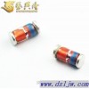 供应ST ZMM 36V 贴片稳压管